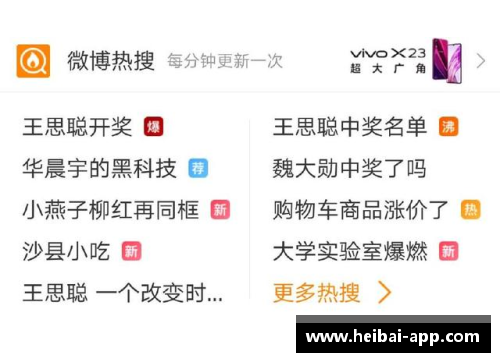 体育明星收入差异：男女间的经济差距与背后因素探析